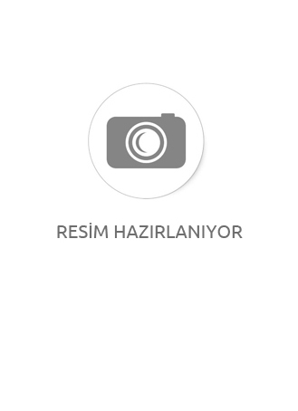 PROXSEN GİRİŞ ÇIKIŞ PROGRAMI